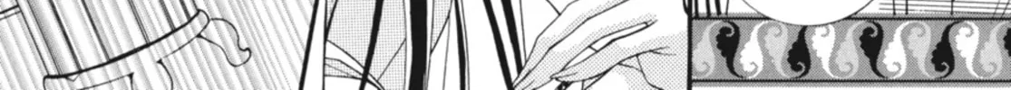 Read Angel Diary chapter 29 image 31 on Lezhin