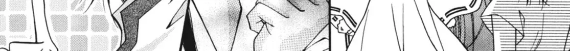 Read Angel Diary chapter 29 image 37 on Lezhin