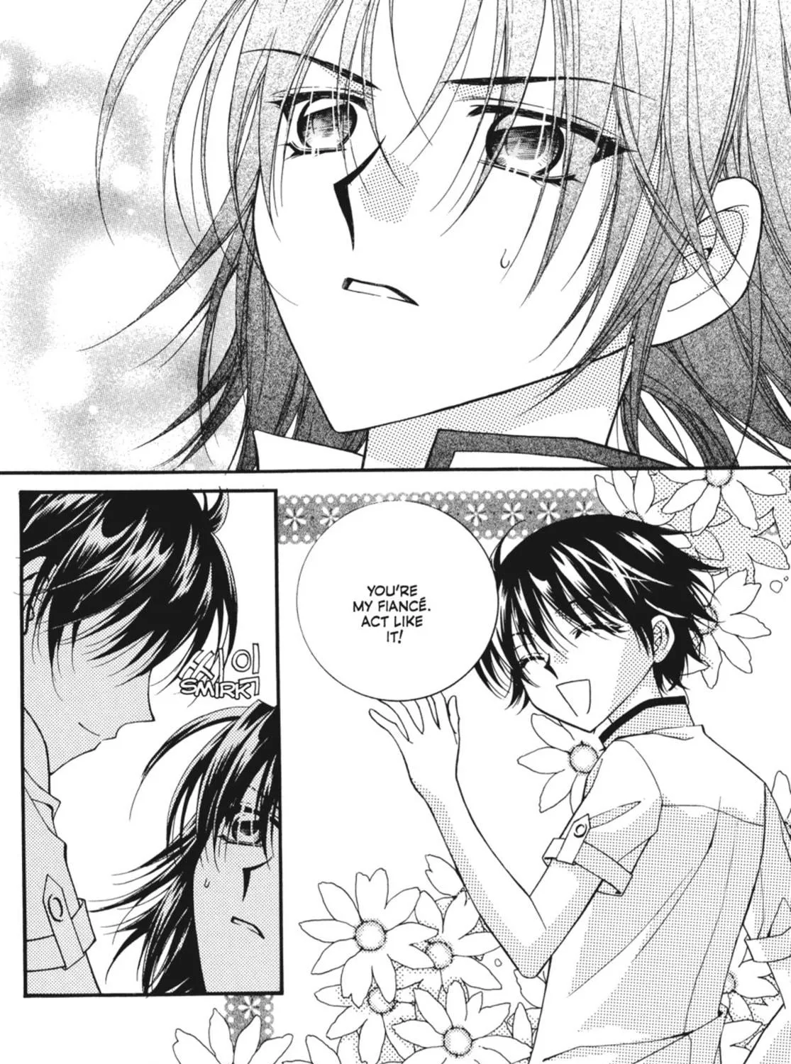 Read Angel Diary chapter 29 image 4 on Lezhin