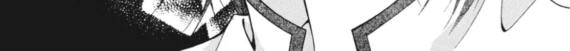 Read Angel Diary chapter 29 image 7 on Lezhin