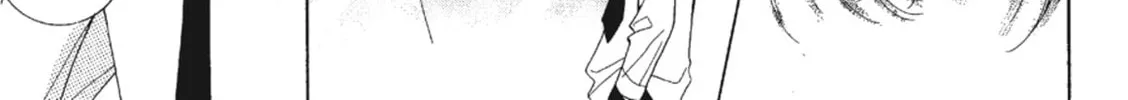 Read Angel Diary chapter 3 image 15 on Lezhin