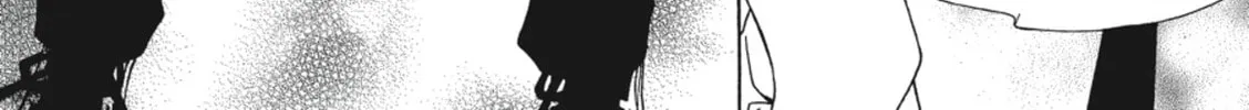 Read Angel Diary chapter 3 image 27 on Lezhin
