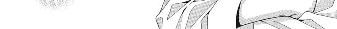 Read Angel Diary chapter 3 image 3 on Lezhin