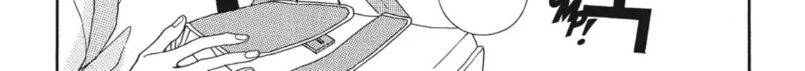 Read Angel Diary chapter 3 image 37 on Lezhin