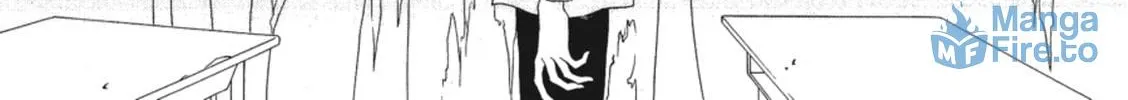 Read Angel Diary chapter 3 image 41 on Lezhin