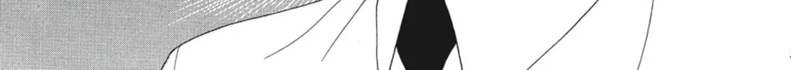 Read Angel Diary chapter 3 image 45 on Lezhin
