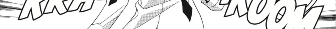 Read Angel Diary chapter 3 image 49 on Lezhin