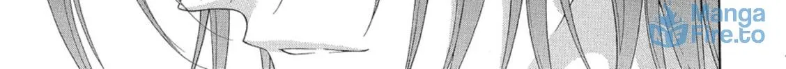 Read Angel Diary chapter 3 image 5 on Lezhin