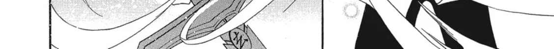 Read Angel Diary chapter 3 image 55 on Lezhin