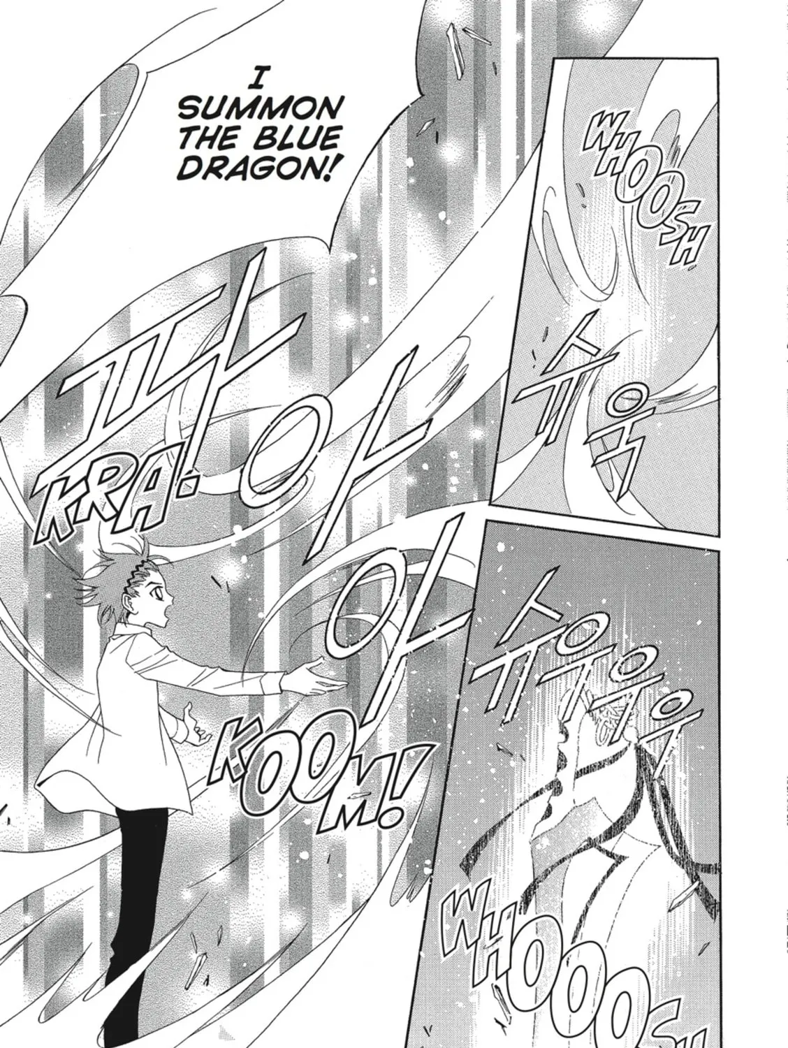 Read Angel Diary chapter 3 image 56 on Lezhin
