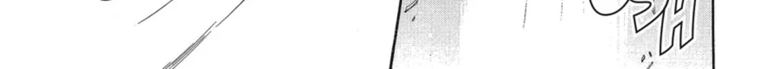 Read Angel Diary chapter 3 image 57 on Lezhin