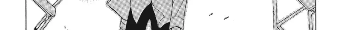 Read Angel Diary chapter 3 image 61 on Lezhin