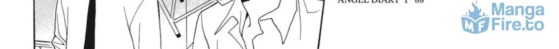 Read Angel Diary chapter 3 image 65 on Lezhin