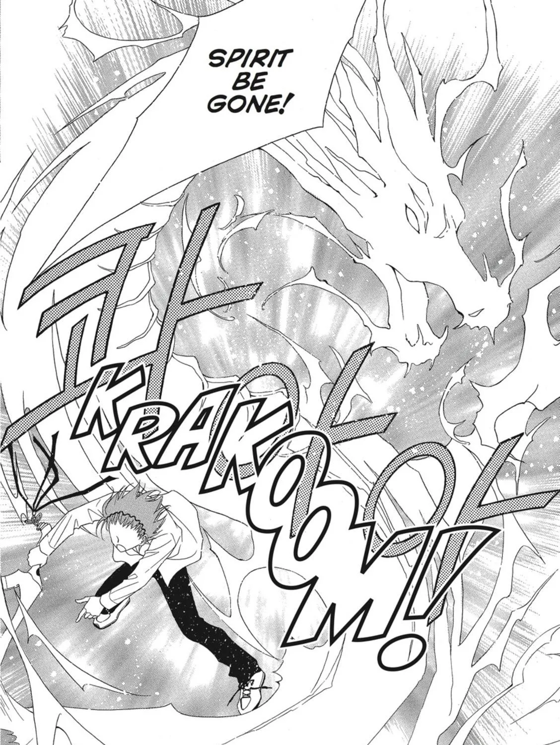 Read Angel Diary chapter 3 image 70 on Lezhin