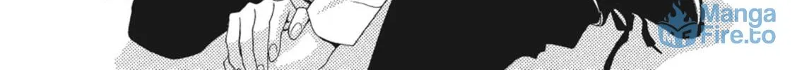 Read Angel Diary chapter 3 image 77 on Lezhin