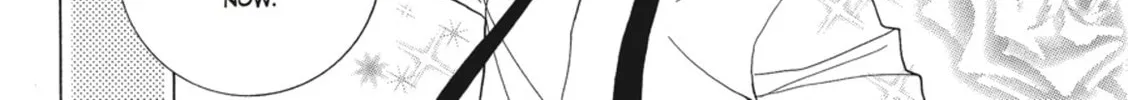 Read Angel Diary chapter 3 image 81 on Lezhin