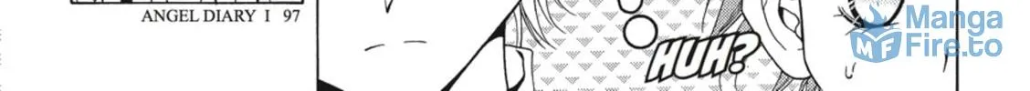 Read Angel Diary chapter 3 image 83 on Lezhin
