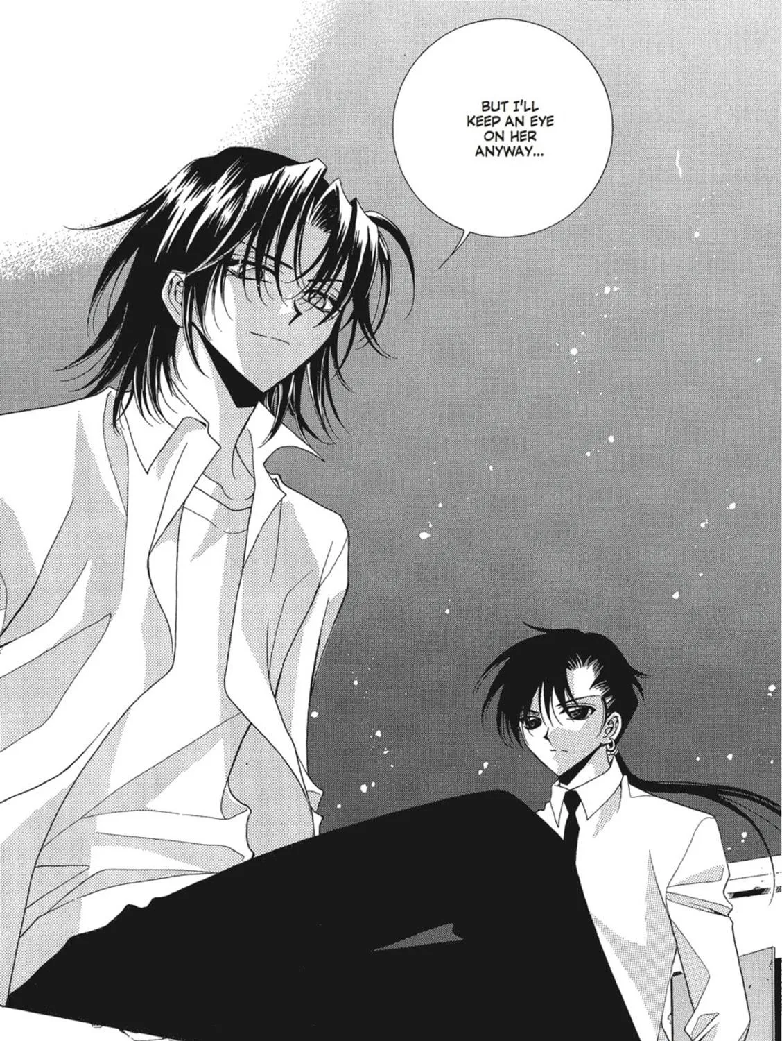 Read Angel Diary chapter 3 image 88 on Lezhin