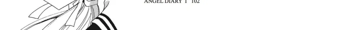 Read Angel Diary chapter 3 image 93 on Lezhin