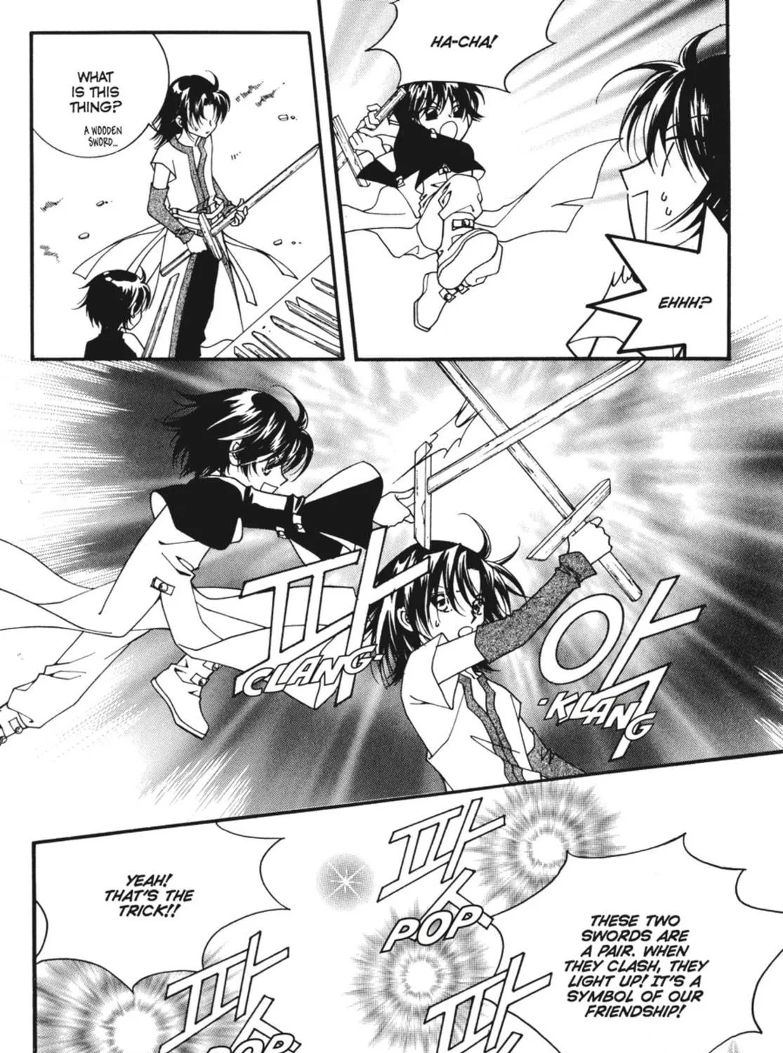 Read Angel Diary chapter 30 image 10 on Lezhin