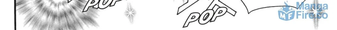 Read Angel Diary chapter 30 image 11 on Lezhin