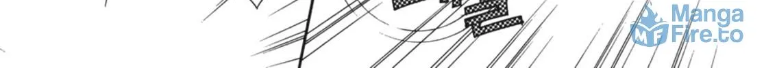 Read Angel Diary chapter 30 image 17 on Lezhin