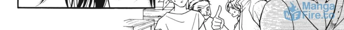Read Angel Diary chapter 30 image 23 on Lezhin