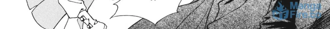 Read Angel Diary chapter 30 image 29 on Lezhin
