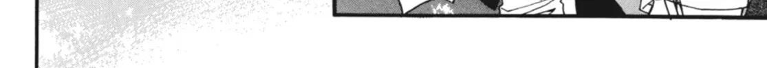 Read Angel Diary chapter 30 image 3 on Lezhin
