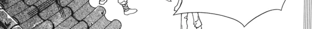 Read Angel Diary chapter 30 image 31 on Lezhin