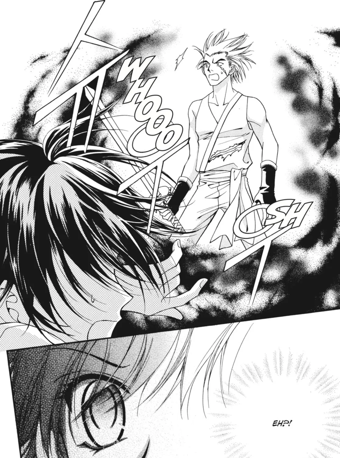 Read Angel Diary chapter 30 image 42 on Lezhin