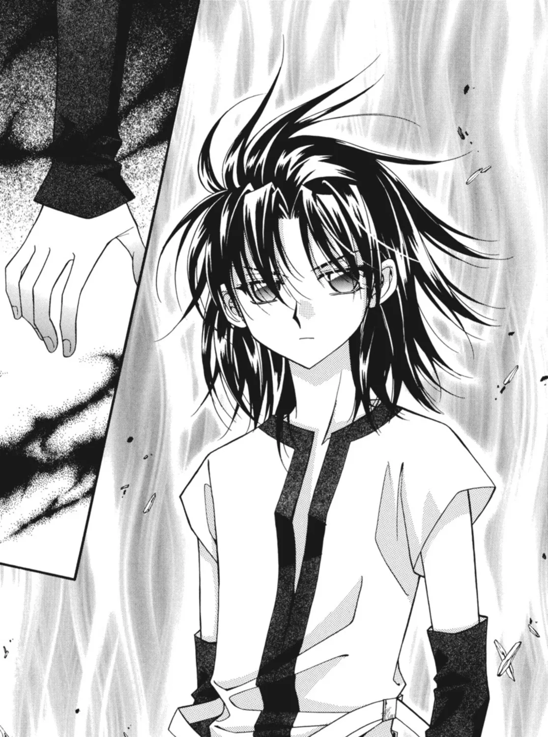 Read Angel Diary chapter 30 image 44 on Lezhin