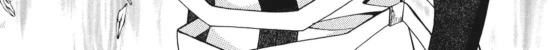 Read Angel Diary chapter 30 image 45 on Lezhin