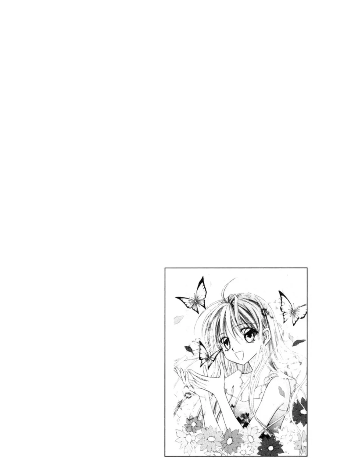 Read Angel Diary chapter 30 image 46 on Lezhin