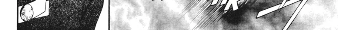 Read Angel Diary chapter 30 image 49 on Lezhin