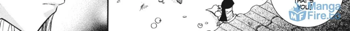 Read Angel Diary chapter 30 image 53 on Lezhin