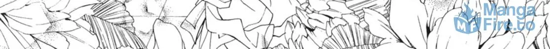 Read Angel Diary chapter 30 image 59 on Lezhin