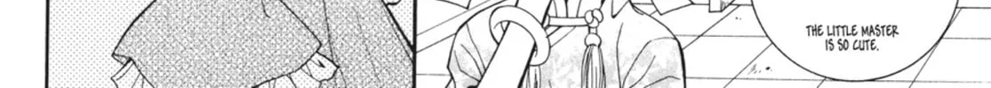 Read Angel Diary chapter 30 image 63 on Lezhin