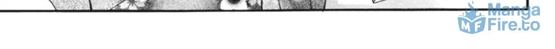 Read Angel Diary chapter 30 image 65 on Lezhin
