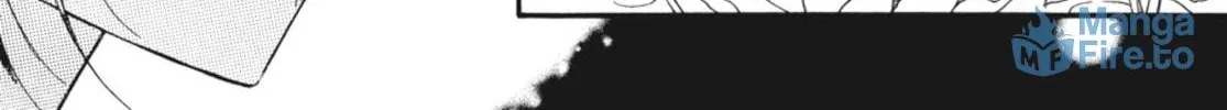 Read Angel Diary chapter 30 image 71 on Lezhin