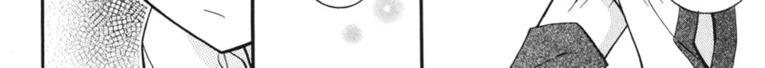 Read Angel Diary chapter 30 image 73 on Lezhin