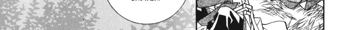 Read Angel Diary chapter 30 image 75 on Lezhin