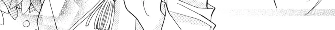 Read Angel Diary chapter 30 image 79 on Lezhin
