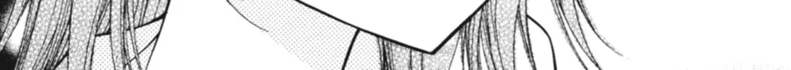 Read Angel Diary chapter 30 image 81 on Lezhin