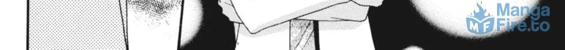 Read Angel Diary chapter 30 image 83 on Lezhin