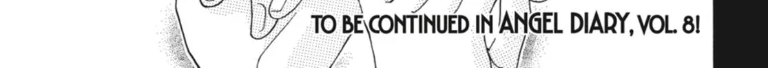 Read Angel Diary chapter 30 image 85 on Lezhin