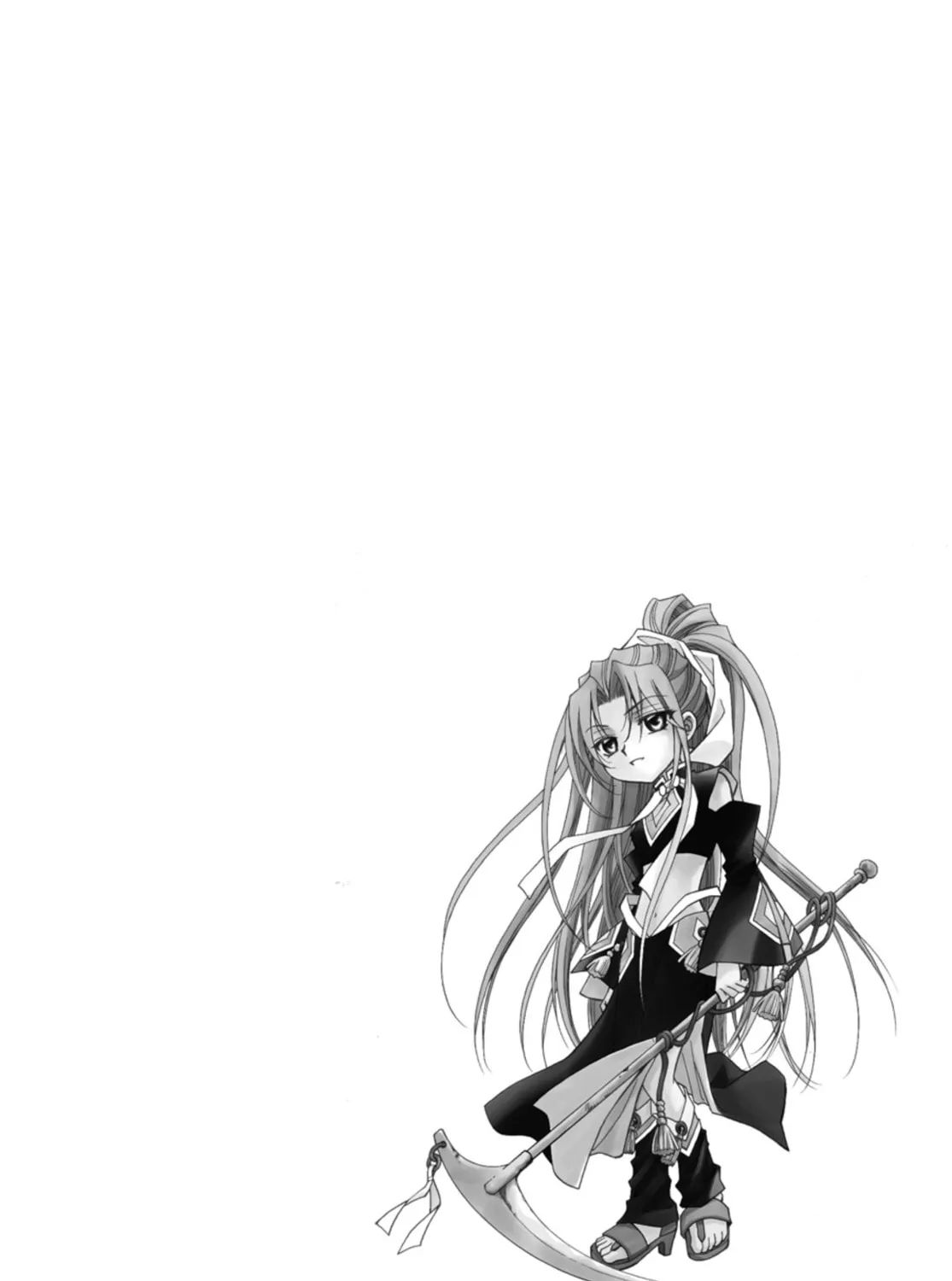 Read Angel Diary chapter 30 image 86 on Lezhin