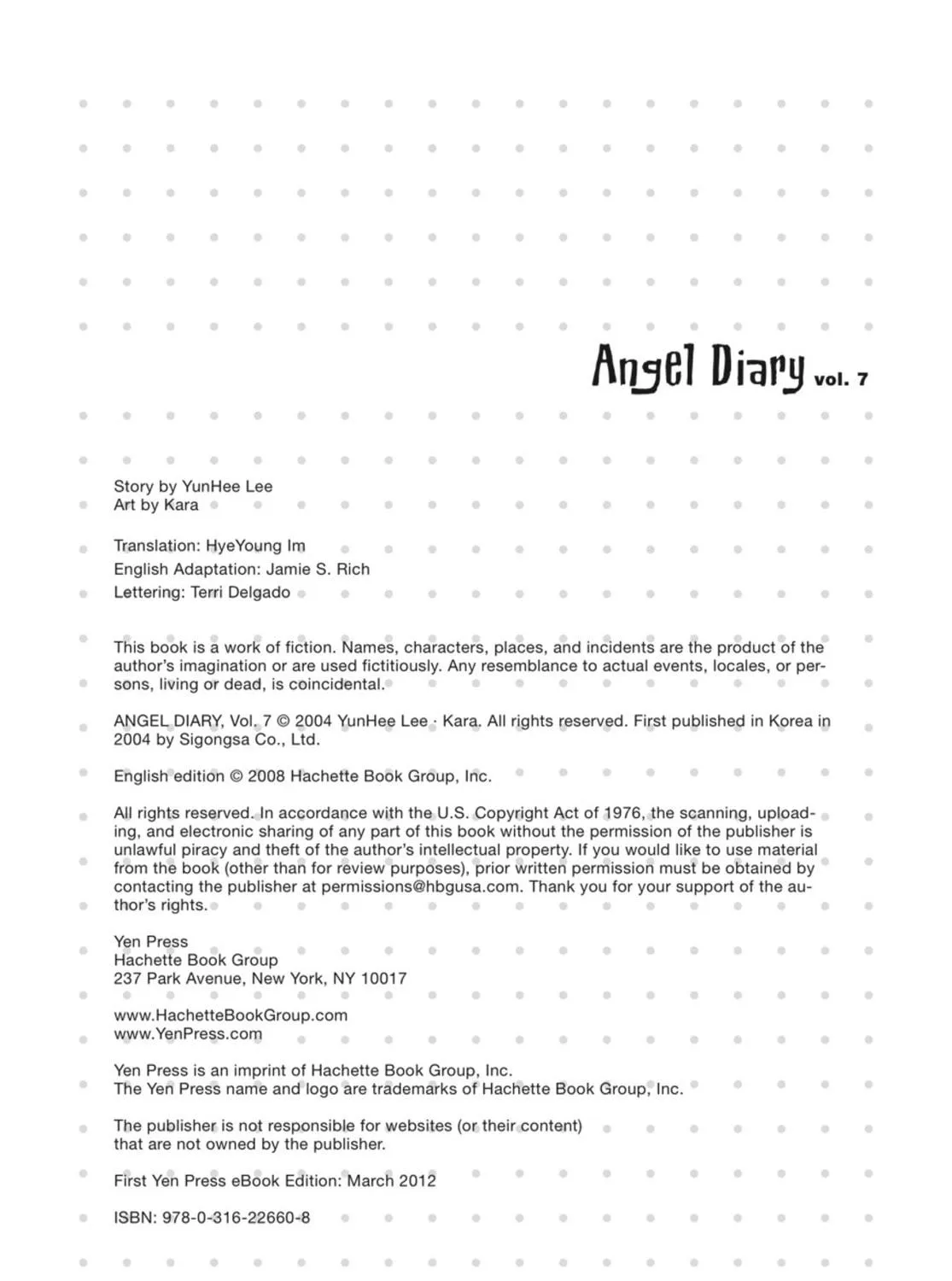 Read Angel Diary chapter 30 image 88 on Lezhin