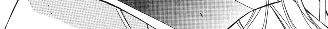 Read Angel Diary chapter 31 image 1 on Lezhin
