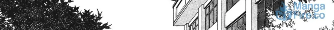 Read Angel Diary chapter 31 image 11 on Lezhin
